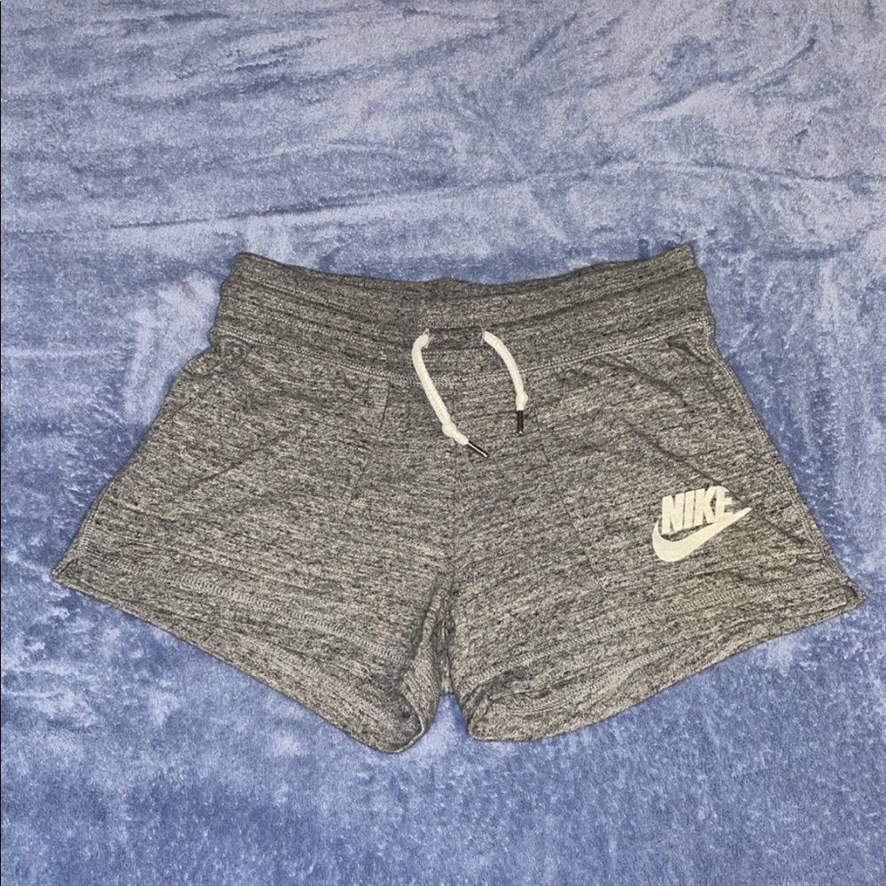 NWOT Nike Shorts